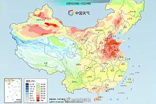 曼联前锋英超进球榜：加纳乔3球居首 霍伊伦处子球、安东尼仍0球