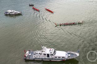 利物浦vs伯恩利首发：萨拉赫、努涅斯、远藤航先发，迪亚斯替补